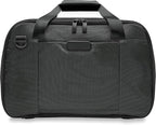 Briggs & Riley Travel Duffel Bag - Image 15