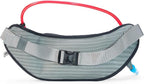 USWE Zulo Hydration Hip Pack - - Image 6