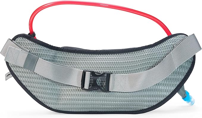 USWE Zulo Hydration Hip Pack - - Image 6