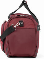 Travelpro Maxlite 5 Softside Lightweight Underseat Carry-On Travel Tote - Image 3