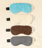 Bucky Hot & Cold Therapy Spa Collection - Image 7