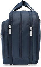 Briggs & Riley Travel Duffel Bag - Image 10
