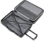 Samsonite Omni 2 Hardside Expandable Luggage - Image 5