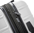 Samsonite Omni 2 Hardside Expandable Luggage - Image 2