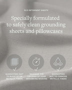 GroundLuxe Eco Detergent Sheets - Image 4