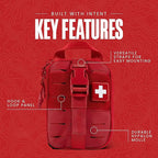 My Medic Sidekick - Image 3