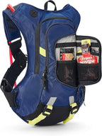 USWE Outlander Hydration Pack - Image 3