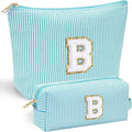 YOOLIFE Bridesmaid Gifts for Women by YOOLIFE
