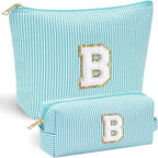 YOOLIFE Bridesmaid Gifts for Women by YOOLIFE