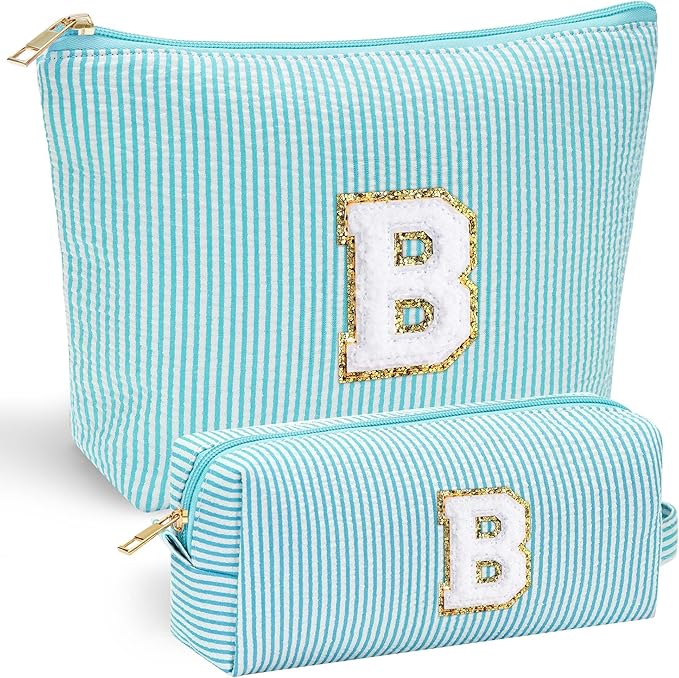 YOOLIFE Bridesmaid Gifts for Women by YOOLIFE