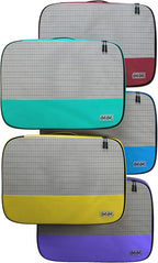 Large Packing Cubes for Travel - Image 9