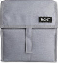 Packit® Freezable Lunch Bag, Built by PackIt