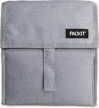 Packit® Freezable Lunch Bag, Built by PackIt