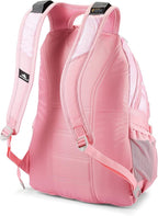 High Sierra Loop Backpack, or Work Bookbag - Image 3