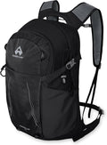 Pioneer Camp Hiking Backpack 22L Small Hiking Hydration Gear Lightweight by PioneerCamp