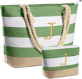 YOOLIFE Beach Bags for Women by YOOLIFE