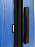 SwissGear 7272 Energie Expandable Hardside Luggage - Image 8