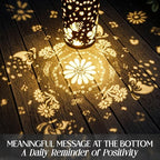 FLAGWIX Christmas Butterfly Gifts - Image 6