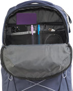 THE NORTH FACE Jester Everyday Laptop Backpack | Commuter Daypack - Image 5