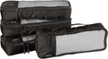 Amazon Basics Slim Packing Cubes by AmazonBasics