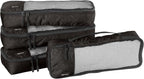 Amazon Basics Slim Packing Cubes by AmazonBasics