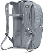 THE NORTH FACE Jester Everyday Laptop Backpack | Commuter Daypack - Image 3