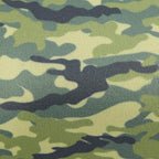 Bucky 40 Blinks No Pressure Printed Eye Mask - Image 2