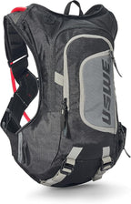 USWE Outlander Hydration Pack by USWE