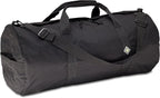 North Star Sports Foldable Duffle Bag - Image 4