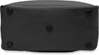 Briggs & Riley Travel Duffel Bag - Image 13
