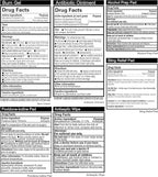 General Medi 420 Pieces Professional First Aid Kit - Image 9