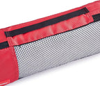 Amazon Basics Slim Packing Cubes - Image 5