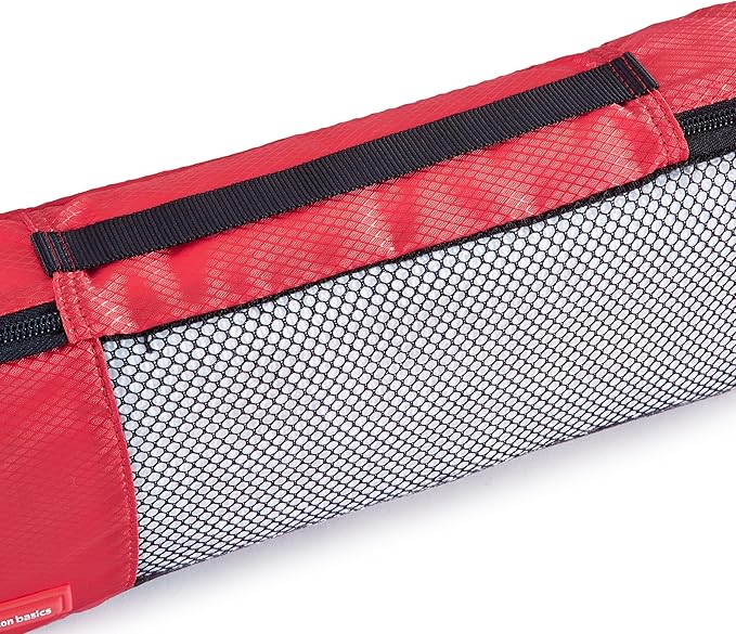 Amazon Basics Slim Packing Cubes - Image 5