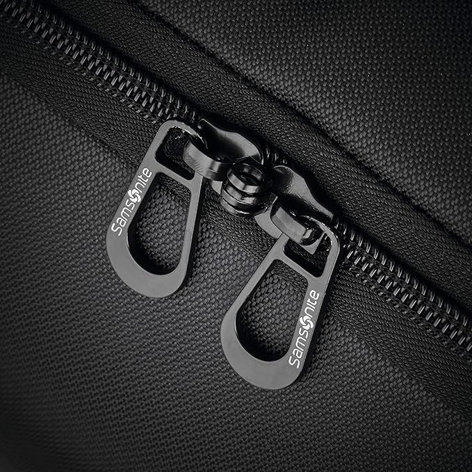 Samsonite Andante 2 Wheeled Duffel Bag – 28-Inch Durable Rolling Luggage - Image 7