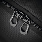 Samsonite Andante 2 Wheeled Duffel Bag – 28-Inch Durable Rolling Luggage - Image 9