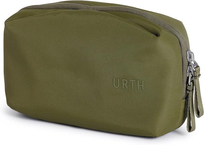 Urth Tech Organizer - Image 2