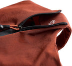 Bellroy Lite Packing Caddy 10L - Image 3
