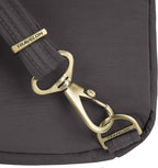 Travelon Anti-Theft Signature Slim Backpack - Image 5