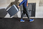 Delsey Luggage Aero 3 Piece Set Spinner Suitcase - Image 15