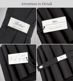 Balios Travel Folding Umbrella - Image 6