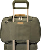Briggs & Riley Travel Duffel Bag - Image 14