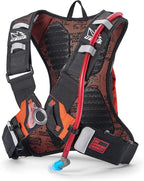 USWE Outlander Hydration Pack - Image 6