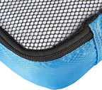 Amazon Basics Small Packing Cubes - Image 6