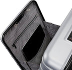 Samsonite Omni 2 PRO Hardside Expandable Luggage - Image 4