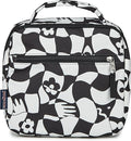 JanSport Lunch Break Insulated Cooler Bag by JanSport