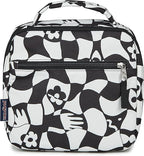 JanSport Lunch Break Insulated Cooler Bag by JanSport