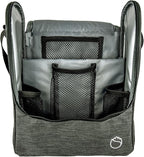 Wine Bag Series - Image 8