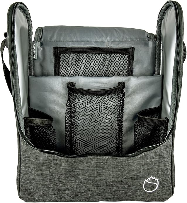 Wine Bag Series - Image 8