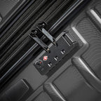 Samsonite Omni 2 Hardside Expandable Luggage - Image 8
