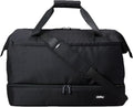 Halfday Double Decker Weekender Bag 40L | Designed by HalfdayTravel